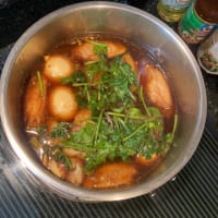 牛の生肉で炭疽菌感染、今度は豚の生肉で豚レンサ菌感染