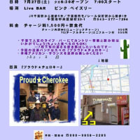 楽しいピンクペイズリーの一時をお楽しみ下さい