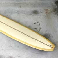 HAWAIIAN PRO DESIGN / Joel Tudor Flow 9`4 Classic Special HAWAIIAN PRO DESIGN / Joel Tudor Flow 9`4 Classic Special