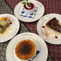神楽坂