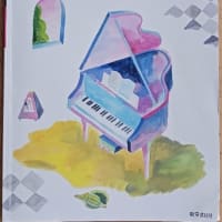 追跡 ムソルグスキー『展覧会の絵』/ 團 伊玖磨 NHK取材班 / NHK