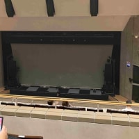 スカパラ 47都道府県 HALL TOUR＠市川市文化会館