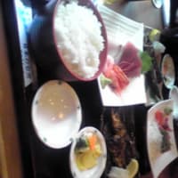 家人が休みなので、ひさしぶりにランチを外で楽しみました