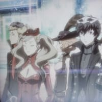 ペルソナ５（ＰＳ３）