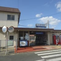 博多・鹿児島で乗り鉄