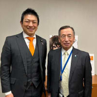 田母神ガールズだったという参政党東京選挙区の候補者さや氏が、さや氏に投票したらホストクラブでの飲食を無料にするという支持者ホストの露骨な公職選挙法違反の投稿に「感謝でいっぱいです」とリプライ（笑）