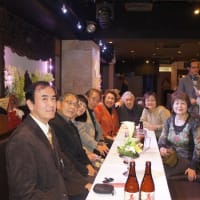 アコーディオン、小倉先生のこと