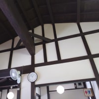 7/1(火)⇒6/28(土)姉&義兄と那須庵へ〜🎵恋の季節(ピンキーとキラーズ)