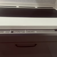 昨日は結婚記念日でした。