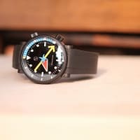 ｲｴﾏ × ｱﾗﾝｼﾙﾍﾞｽﾀｲﾝ 500本限定　再入荷致しました。