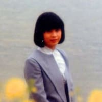 気まぐれ (333) 1980年-34-菜の花の宇治川80Spr