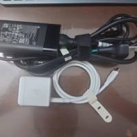 USB Power Delivery【おすすすめ】