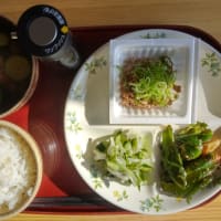 2025/07/02…朝食