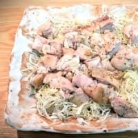 納豆の日