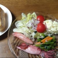 食いしん坊万歳！有給も万歳！