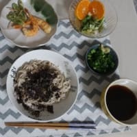 ７月１日