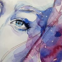 須原靖明おすすめ海外医療ドラマ『NIP/TUCK マイアミ整形外科医』ー性格の異なる２人の医師の生き様を描く