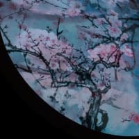 2025年大阪・関西万博 7月3日③続き　中国館とやっとヨルダン館