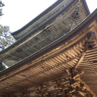 仕事休みたい
