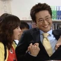 花見のシーズンですね。