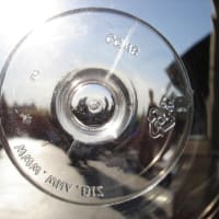 2025年夏休みの計画 - 終了。実施待つのみ。それまでは過去の思い出に浸ります。