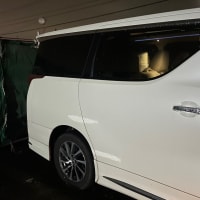 おっさん土曜ルーティーン