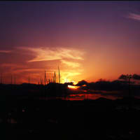 CONTAX 645