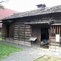 北海道を拓いた屯田兵の悲哀
