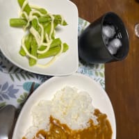 三者面談