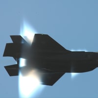 2024/12/01