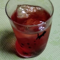 涼を呼ぶ