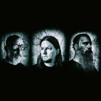 Lights of Vimana - Neopolis