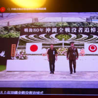 今週の予定　2025年6月29日（日）～2025年7月5日（土）