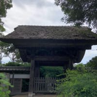 長谷寺の　お香を買いに　行ってきた🚶‍♀️