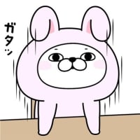 昨日はね保田小学校