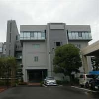 ご当地マンホールとマンホールカード第3弾＆第5弾 in 京都府