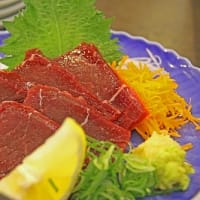 高知市へ ・・・