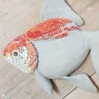 先週の・・・6月22日分の話・・・