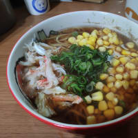 国が著作物を盗むそうなのでブログ止めます