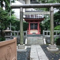兜町堪能