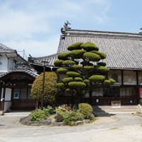 笠岡に出かけた（その3）