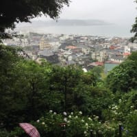 アナベラ