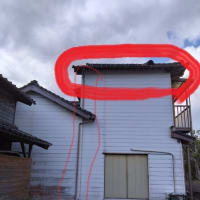 小さな（大きな？）仕事も、いたします