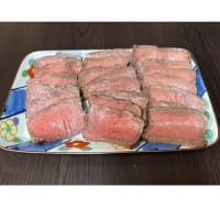 今日いち-2025年7月6日