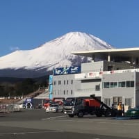 あけましておめでとうございます。
