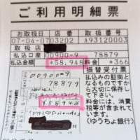 2025「４８day募金」最終報告です。