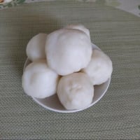 今どきのお葬式事情