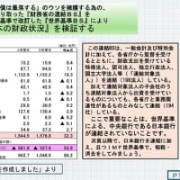 私の本棚2025.5.27【図表】