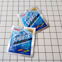 訳ありホタテ届きました