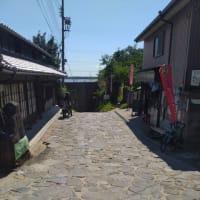 2025-07-04 Photo